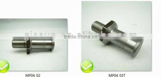 Small Precision mechanical part