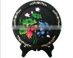 2014 New Design Hardwood Charcoal/Wood Carvings for sale