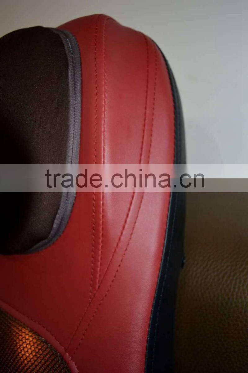 back pain massage cushion travel massage cushion