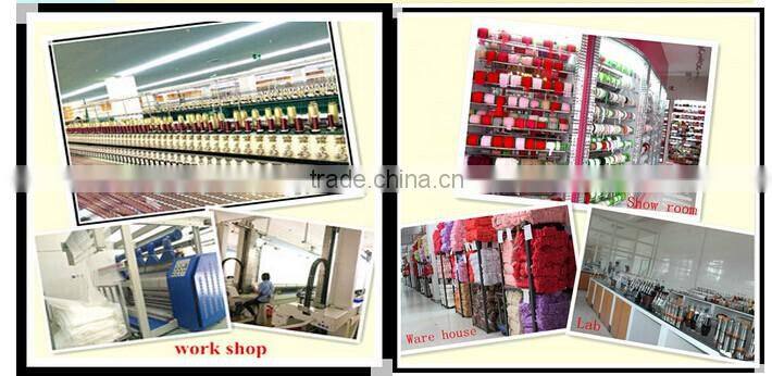 classic design fashionable water soluble chemical embroidered lace trim