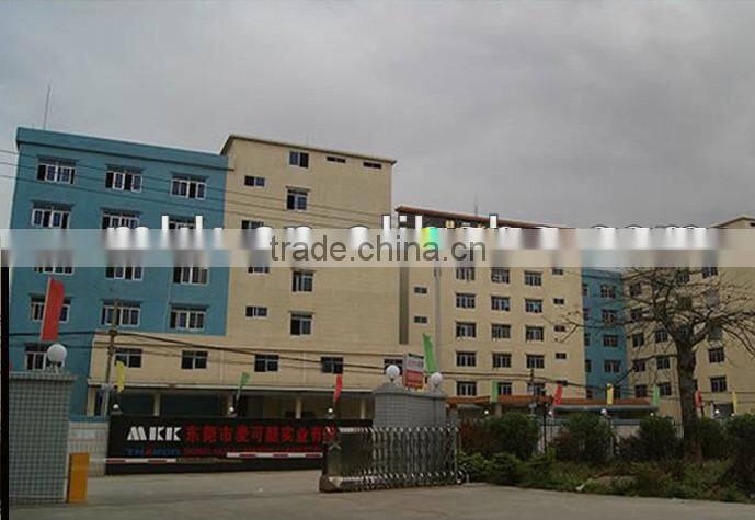 MZ-700 MKK factory hot sale ice cube machine with CE ULapproval