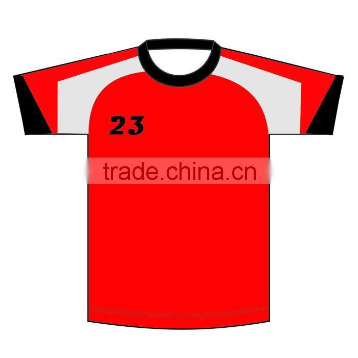 cheap wholesale plain rugby shirt,youth ruby jerseys wholesale,custom make green rugby jersey
