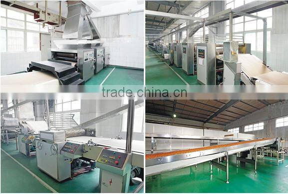 KH-high quality rotary hot air circulation baking oven , rotary pizza oven