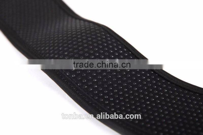 Convertible and Functional Stylish Waterproof Camera Backpack Bag and Sling DSLR Bag