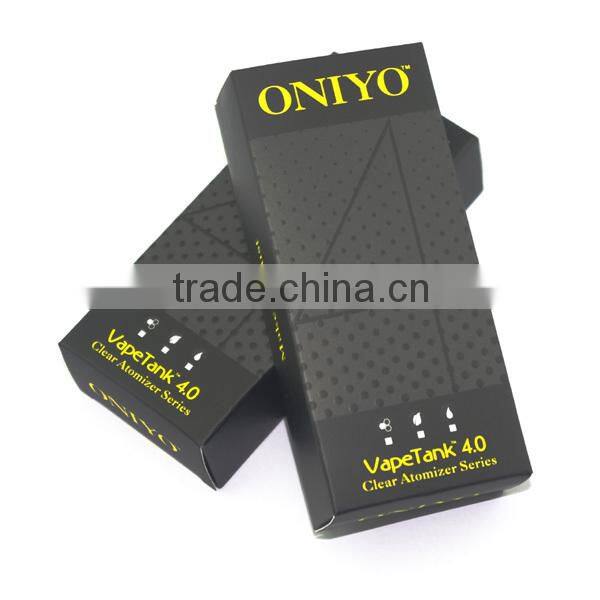 2015 new design atomizer for ego battery