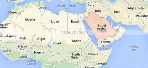 Plastic Broom printing Broom