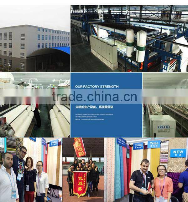 coral fleece sherpa poly sherpa fleece