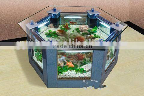 GYNH-tg001 10mm tempered glass with CCC ISO9001 for table shower doors