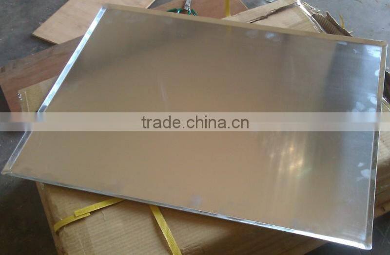 big sale for baking pan baking tray