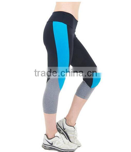 gym legging, workout legging, women fitness legging