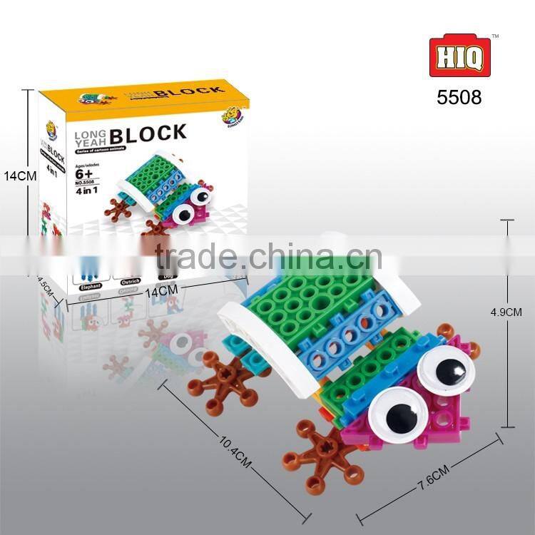 best selling toys 2016 kids small plastic small model toy
