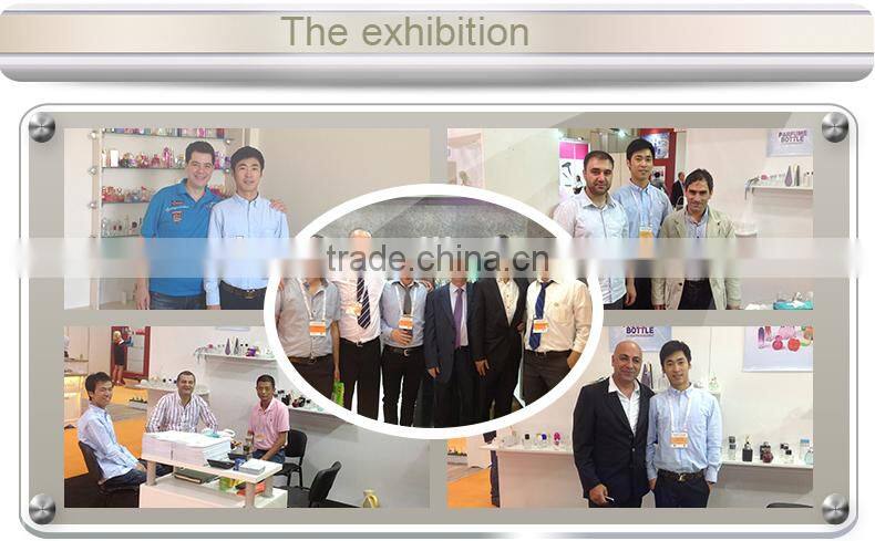 5ml lipgloss tube for sale