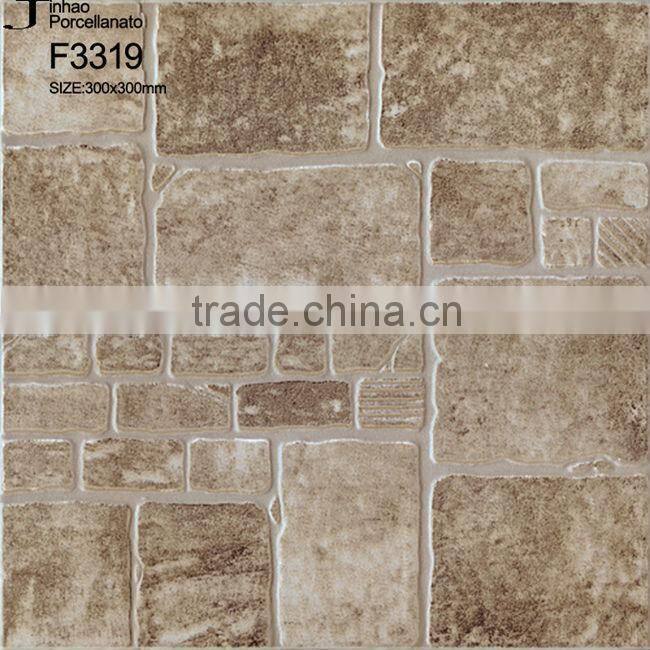 F3320 300x300mm Best quality venus tile