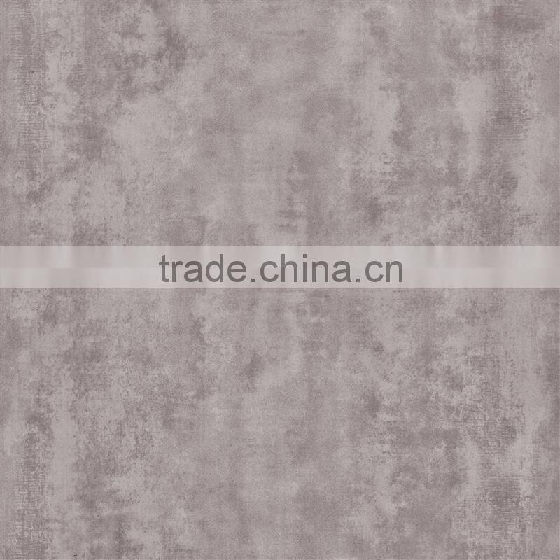 600x600mm Project tile bathroom