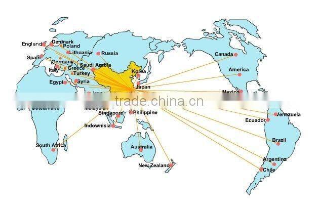 Transparent stripping tape