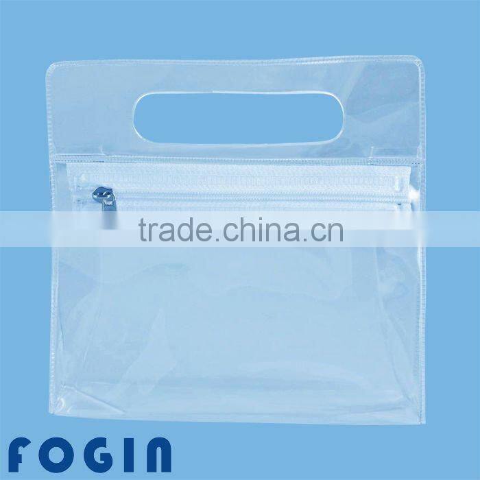 EVA Cosmetics Bag