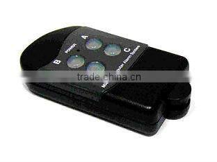 AVE TPMS (Color LCD dispaly) AVE-T1006P Tire Pressure/Air Pressure