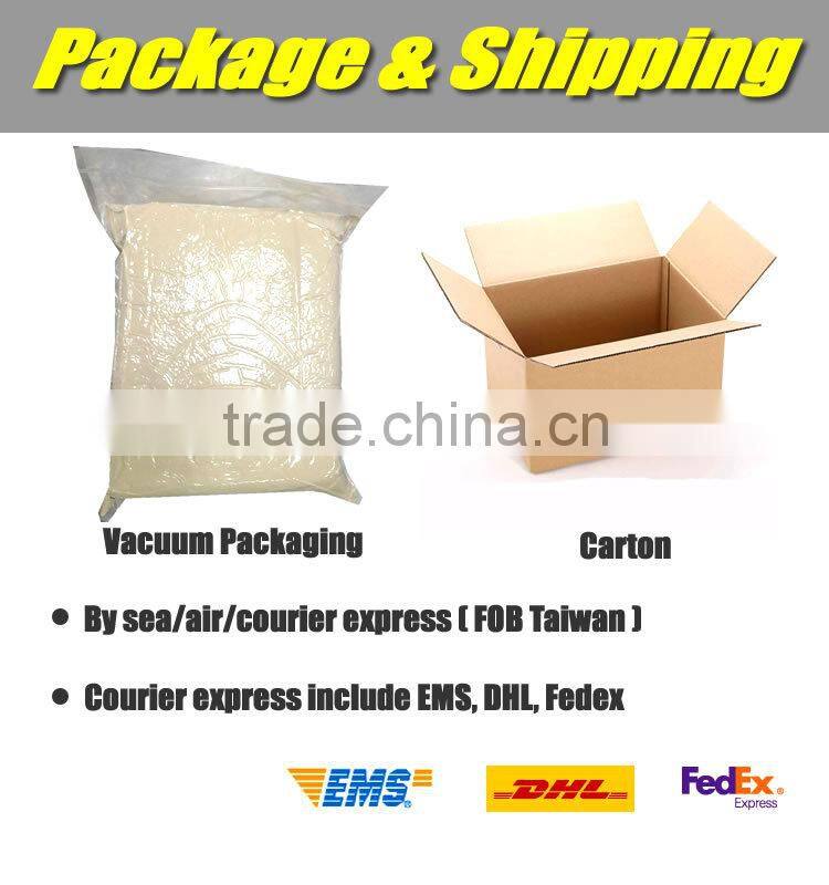 Natural Premium kg ODM OEM Trionyx shell personal care powder