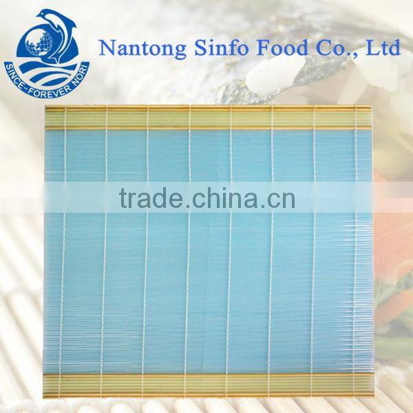 rice roll mat sushi making mat sushi tool