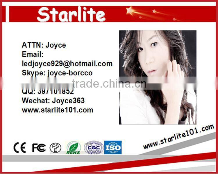 CE,RoHS,FCC Approved 3 Years Warranty 5W Led COB Ceiling Light