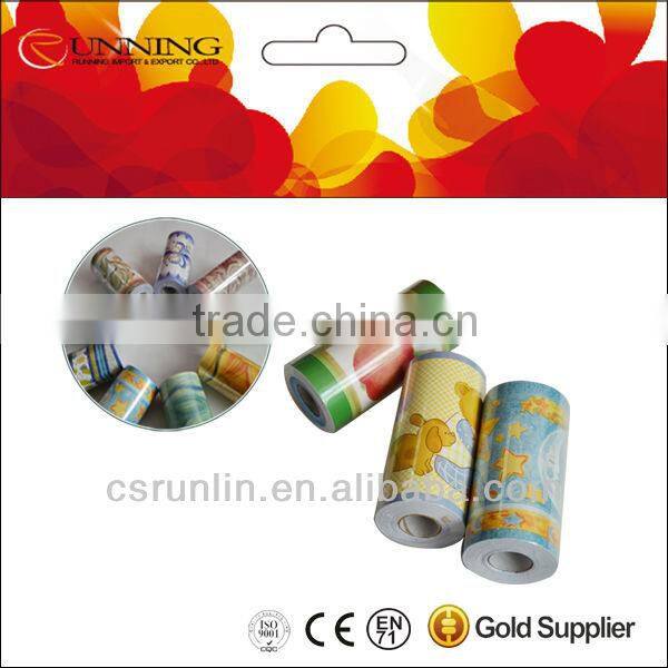 kids bedroom wallpaper border