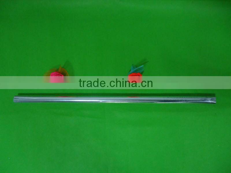 flocking rolls gift wrapping paper