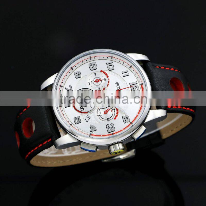 luxury man watches quartz 2015 stainless steel watches