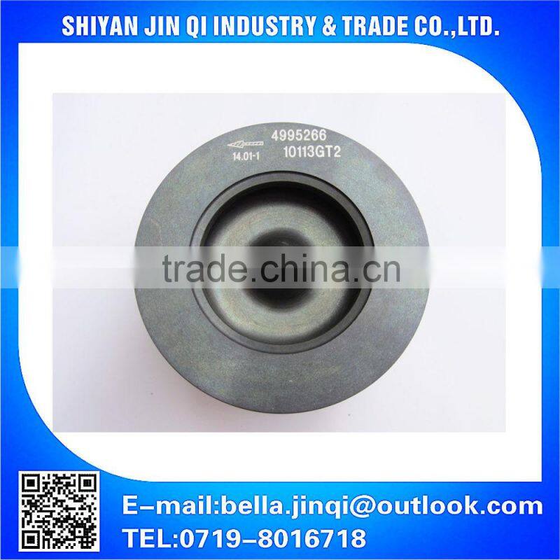 4995266 with high quality piston