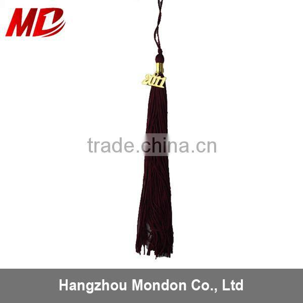 2014 Tassels for Decoration