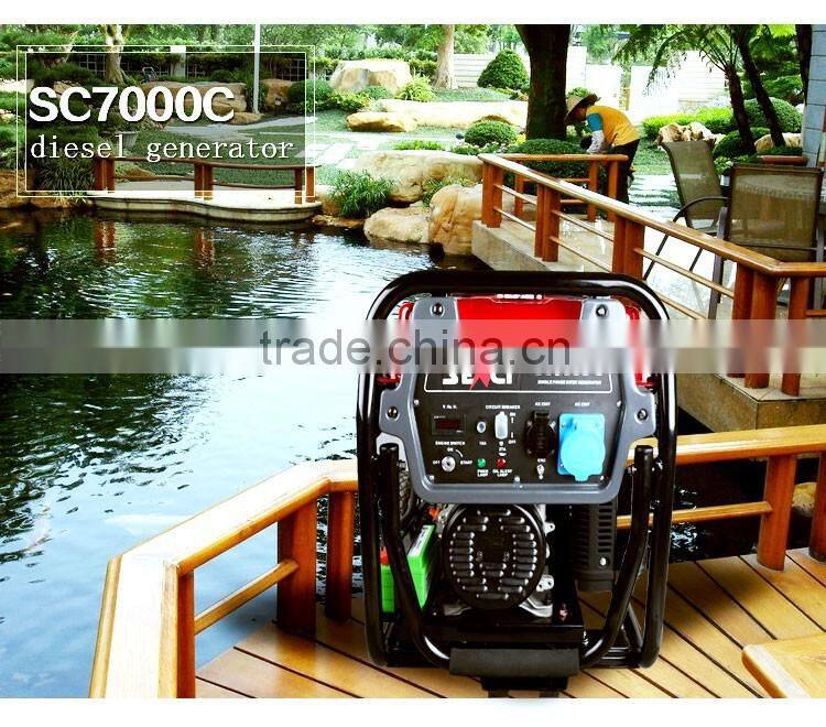 record label name top brand diesel generators prices in dubai