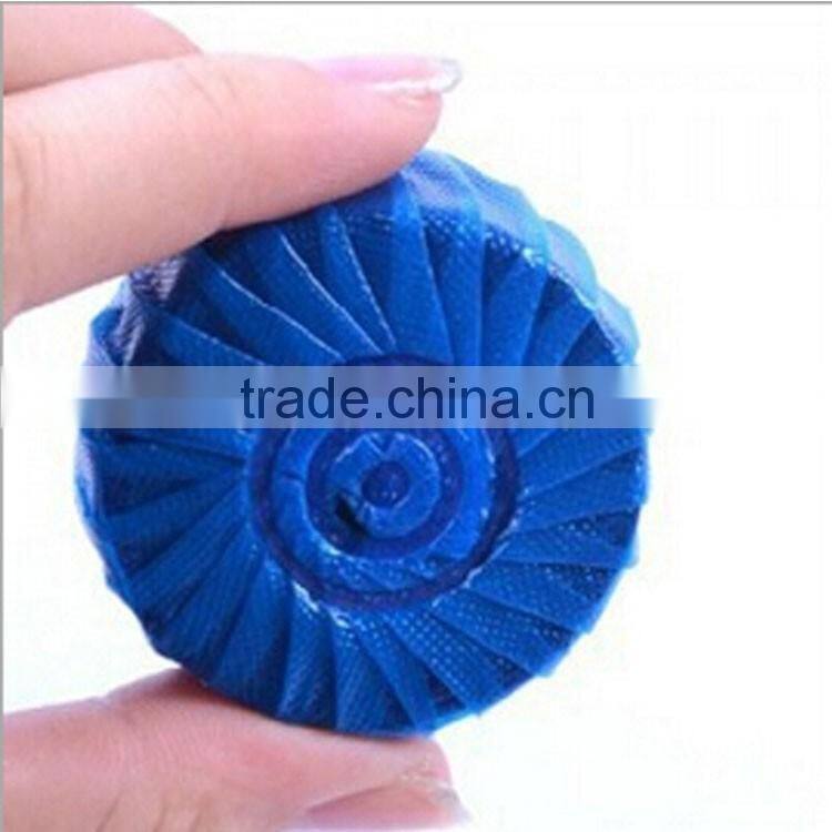 Best selling Toilet cleaner, household cleaning blocks for toilet