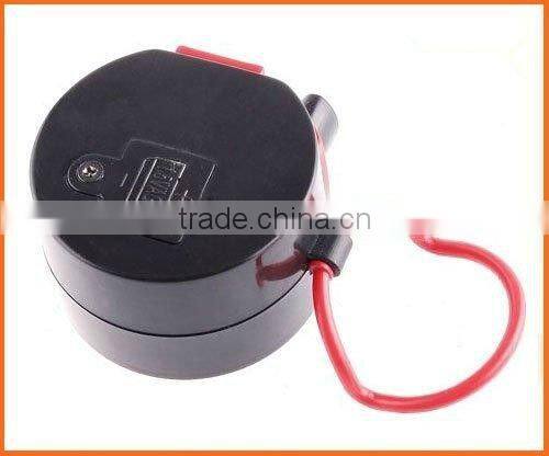 Electric Hand Tally Counter