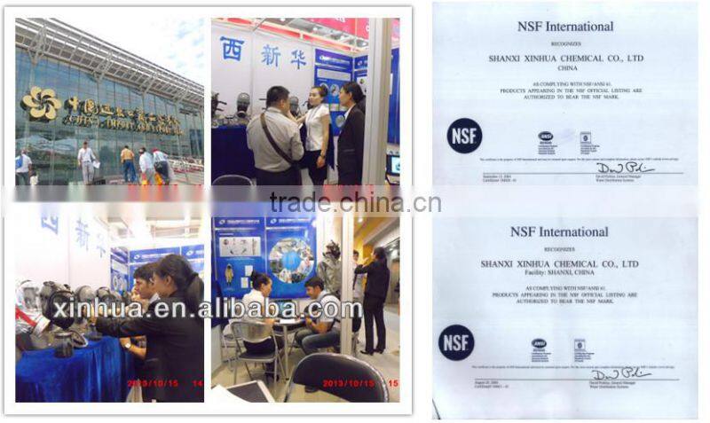 coal-based aquarium filter media activated carbon