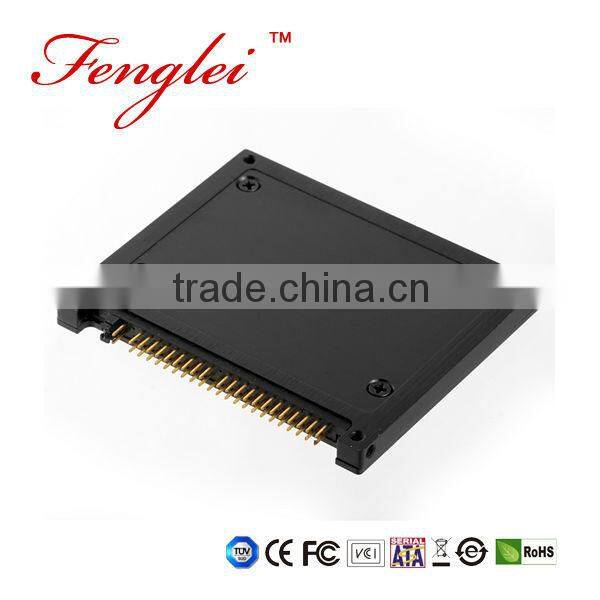 1.8 PATA 64gb SSD for Desktop,Laptop