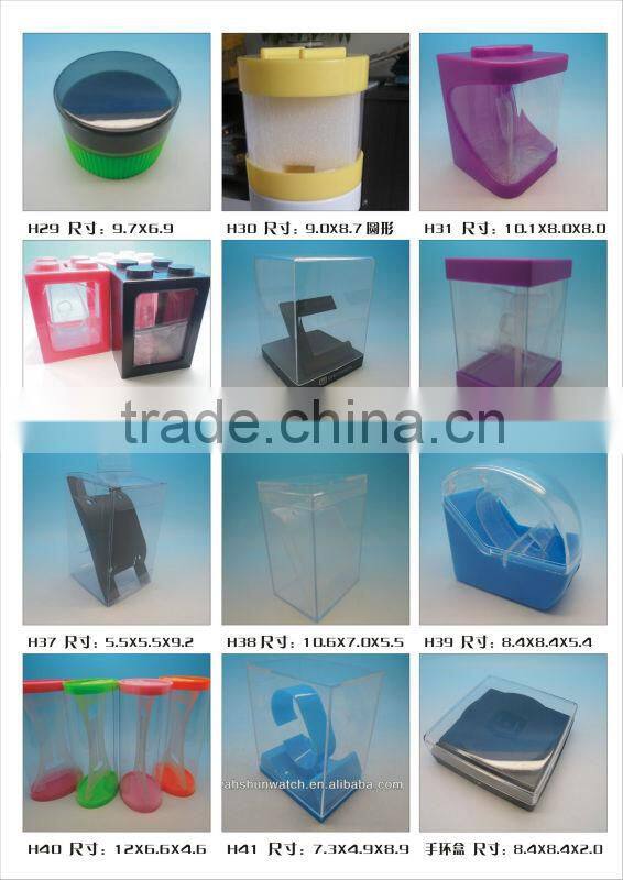 China wholesale alibaba express packaging gift paper box