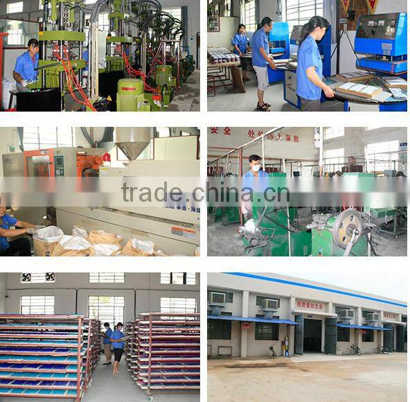 2016 the new import high quality packaging manual sewing pins