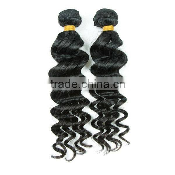 peruvian hair natural wave