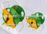 portable garden watering carts