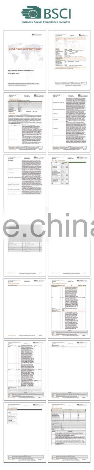 Mirror polished aluminum non stick fry pan