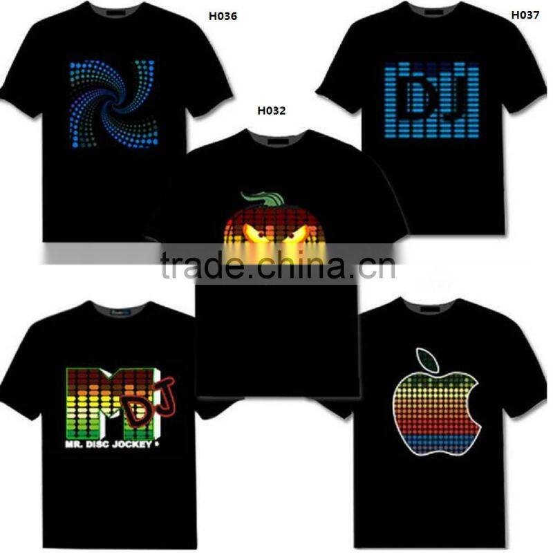 newly eth miner highest speed ethereum mining machine scrypt asic litecoin miner Ethereum coin miner 125mh/s