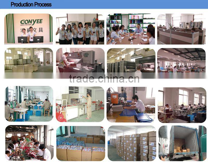 fInflatable baby bath book sound educational book, baby bather