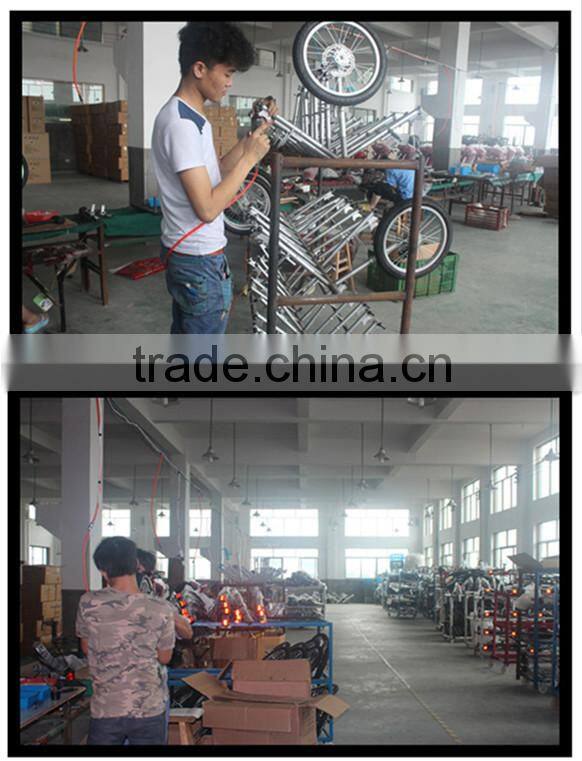 Mother and baby bike stroller 3 wheel good baby stroller