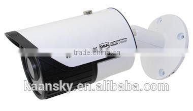 HOT Sale 800tvl 1/3'' SONY EFFIO-V ir waterproof day and night cctv camera