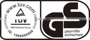 1.2 hp automatic electric 900 W submersible sewage water pump