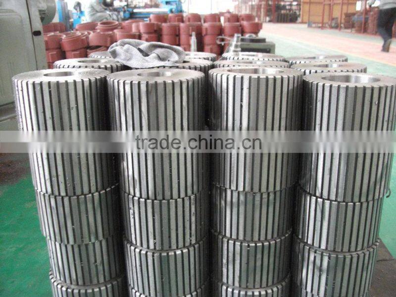 Good quality granulator machine , animal feed pellet machine , poultry feed pellet machine