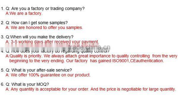 Anti-theft pull box / cable retractor / recoiler / security tether