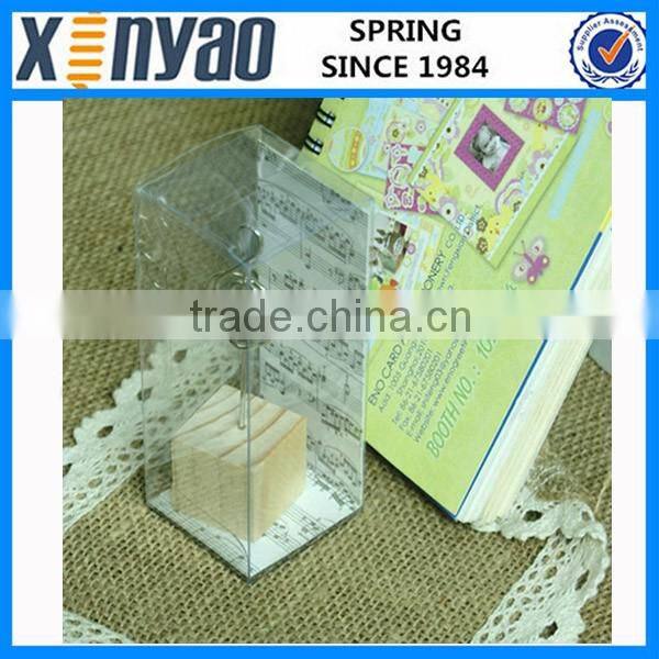 2015 promotional gifts OEM design fancy shape lovely music Piano shape paper clip