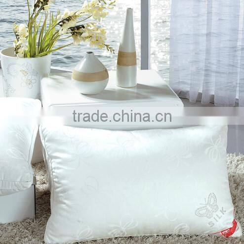 Automatic polyester fiber balling machine nowoven production line