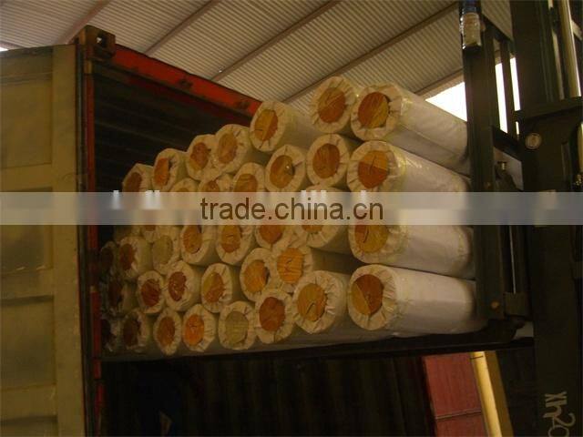 Sponge PVC Roll