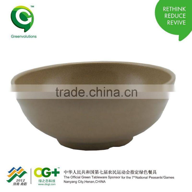 Eco-Friendly Biodegradable Bowl Sets